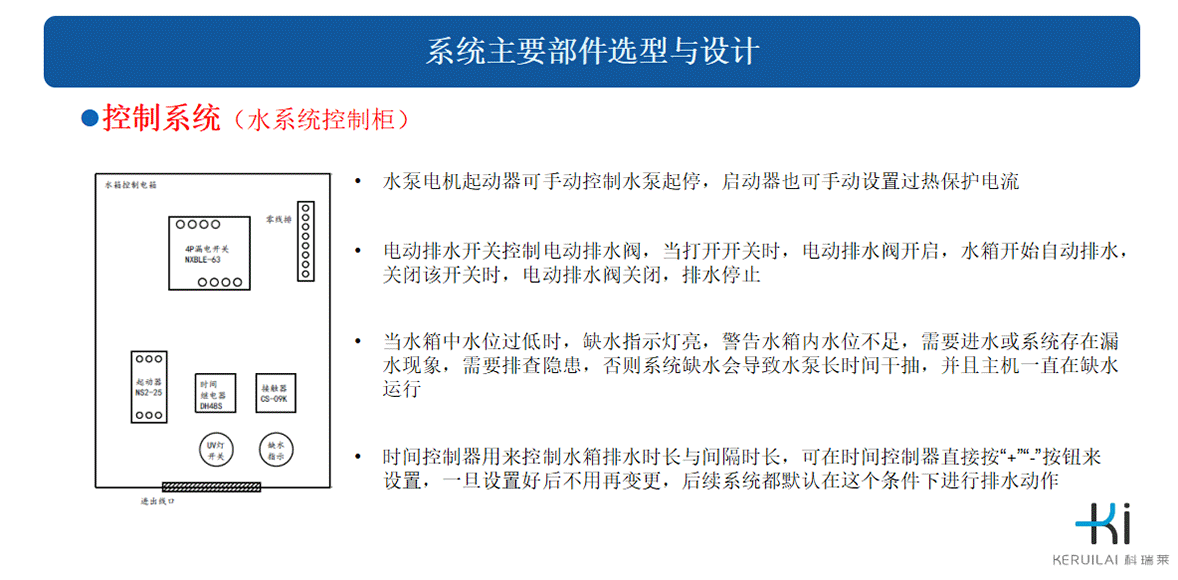 9999js金沙老品牌(中国)有限公司官网